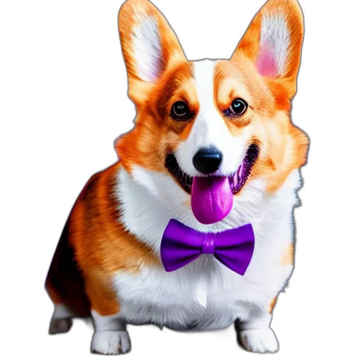 animal, staff, creature, food transparent PNG cut-out