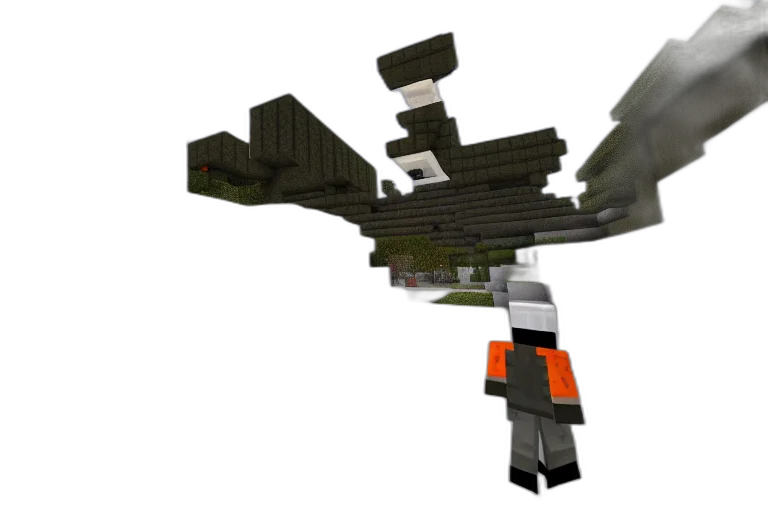 weapon, tree, sword, robot transparent PNG cut-out