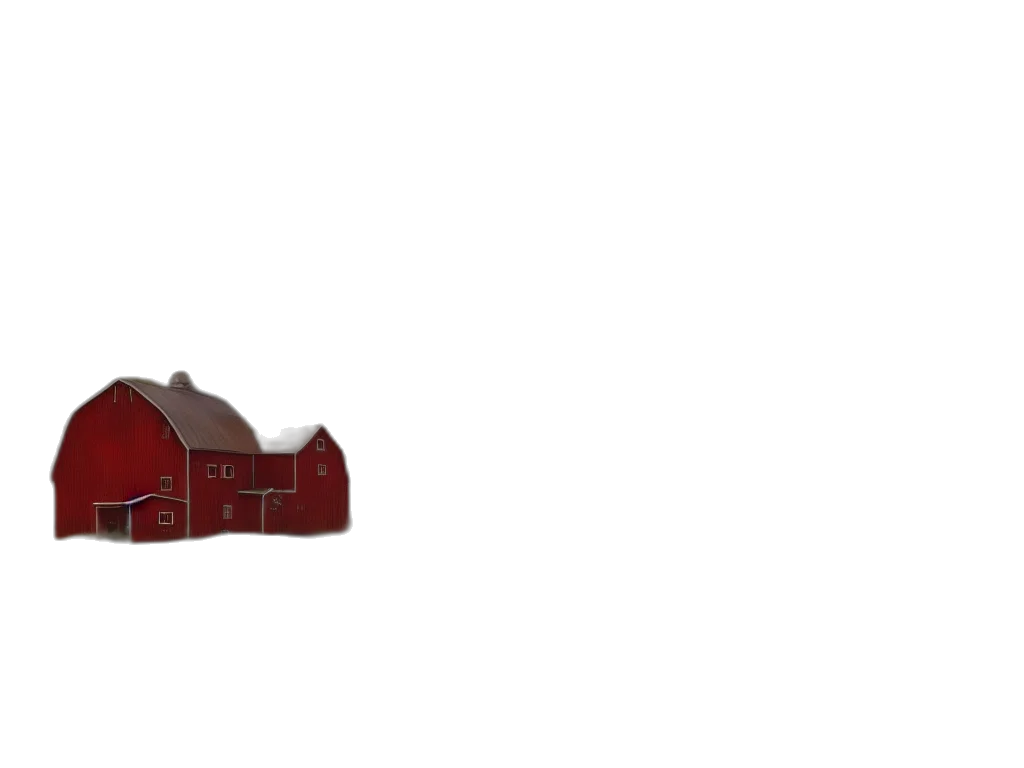 shoes, weapon, mask, bottle transparent PNG cut-out