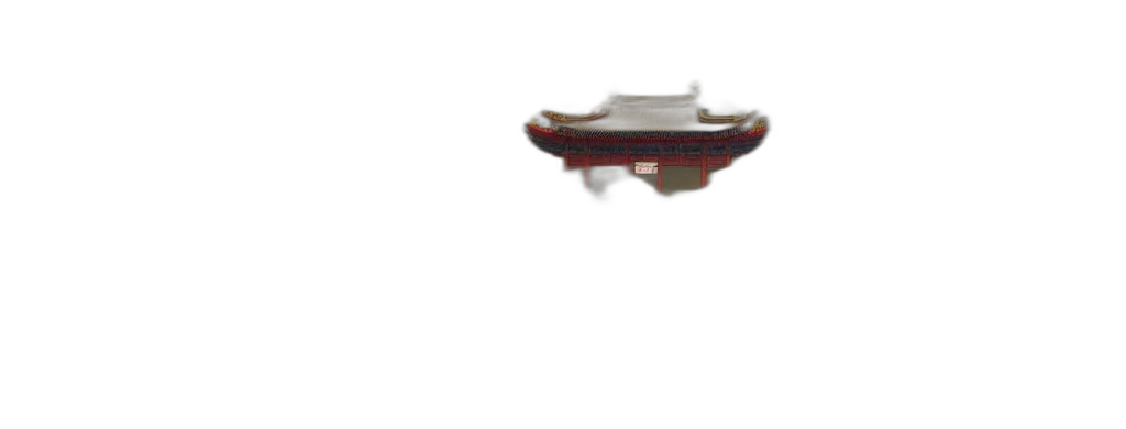 jewelry, crown, hat, weapon, 3d render, pixel art, concept art, photorealistic transparent PNG cut-out