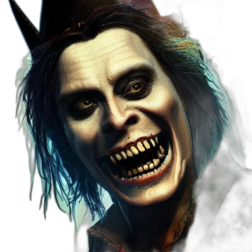 face, mask, photorealistic, concept art transparent PNG cut-out