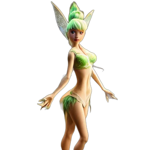 concept art, fantasy art, 3d render, pixel art transparent PNG cut-out
