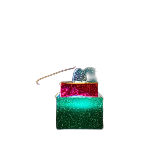 jewelry, crown, hat, bottle transparent PNG cut-out