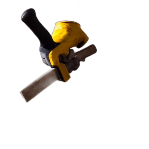 staff, weapon, sword, umbrella transparent PNG cut-out