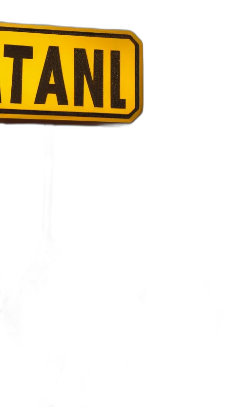 staff, robot, car, hat transparent PNG cut-out