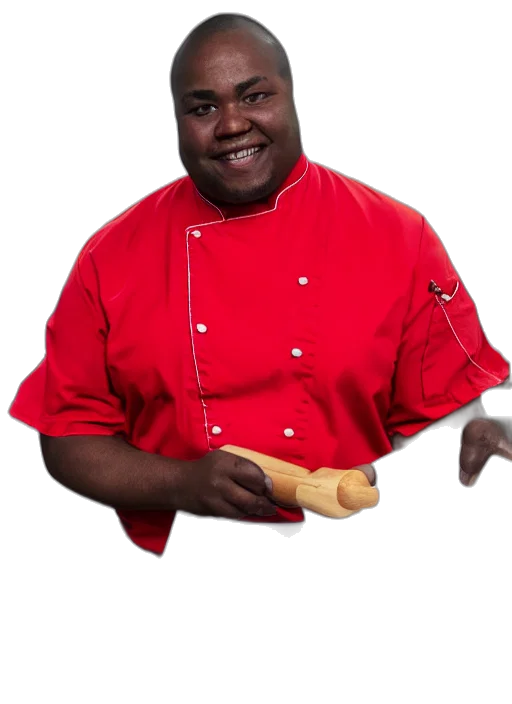 food, staff, jacket, animal, portrait, photo, still, real transparent PNG cut-out