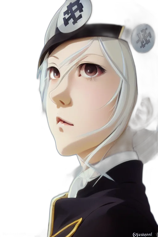 face, hat, robot, mask transparent PNG cut-out