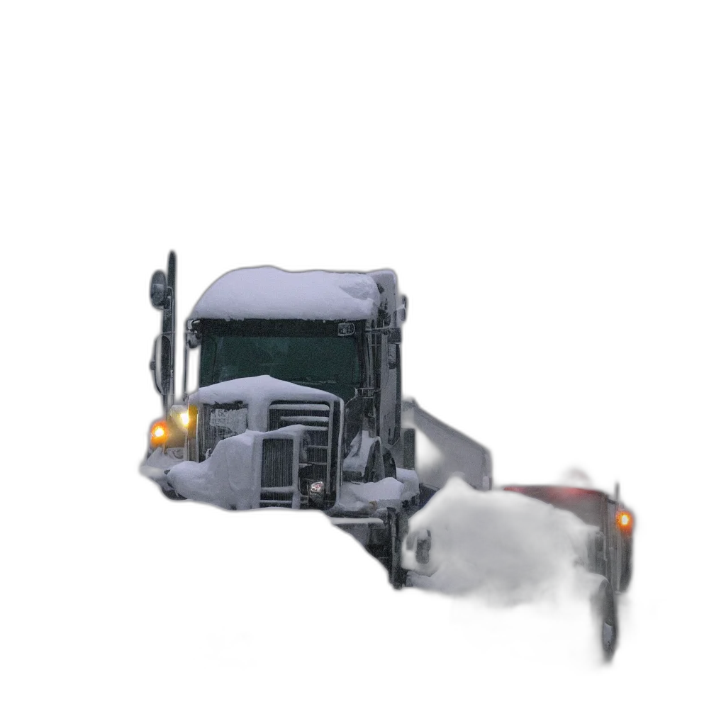 robot, weapon, car, concept art, 3d render, photorealistic, pixel art, snow transparent PNG cut-out