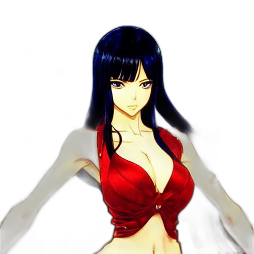 dress, 3d render, anime, concept art transparent PNG cut-out
