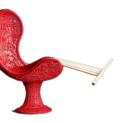 furniture, staff, sword, weapon transparent PNG cut-out