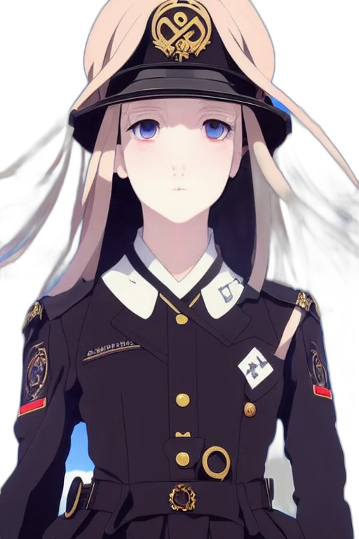 hat, staff, crown, jacket transparent PNG cut-out