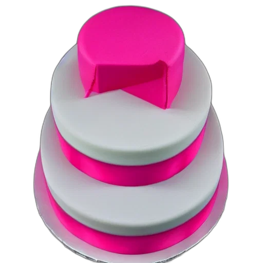 jewelry, hat, crown, robot transparent PNG cut-out