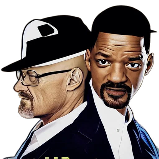 hat, comic book art, cartoon, concept art transparent PNG cut-out
