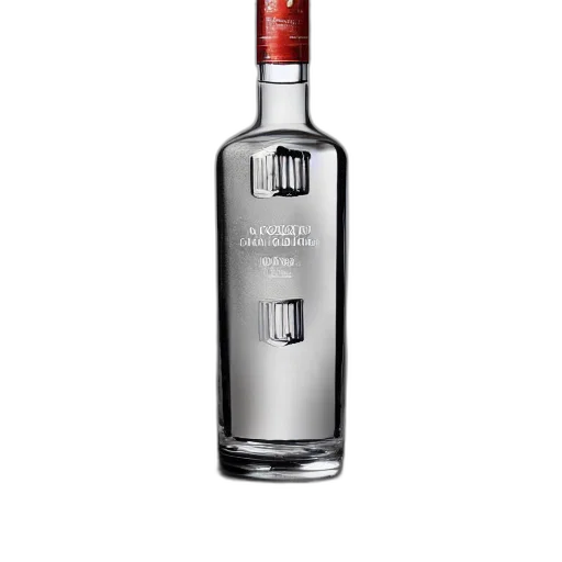 bottle, weapon, crown, staff transparent PNG cut-out