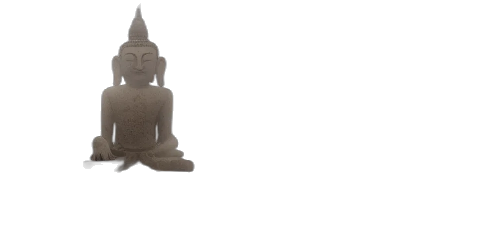 jewelry, staff, mask, crown transparent PNG cut-out