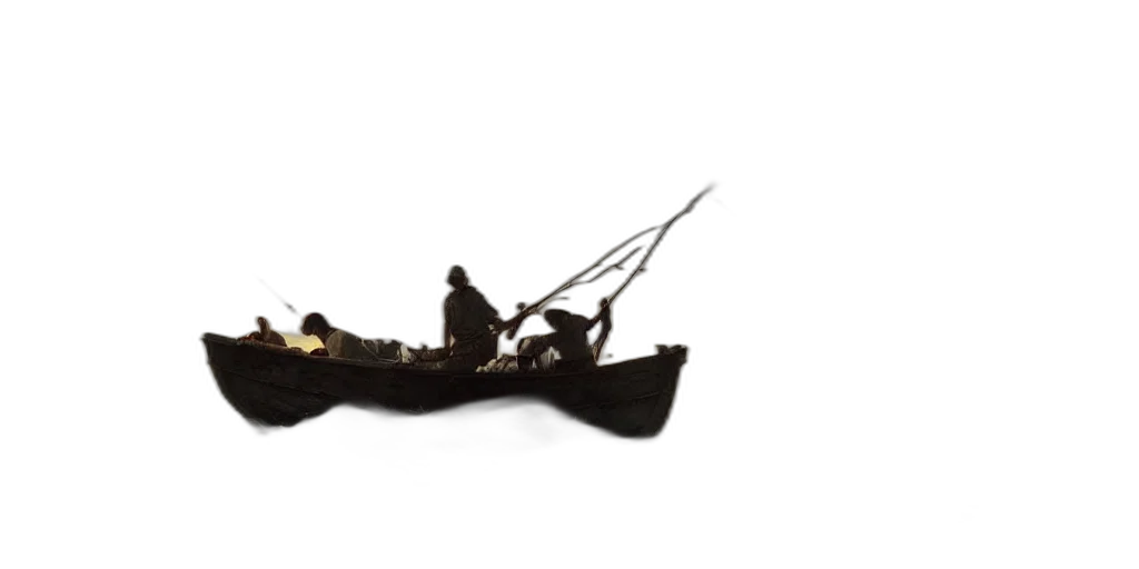 crown, shoes, weapon, furniture transparent PNG cut-out