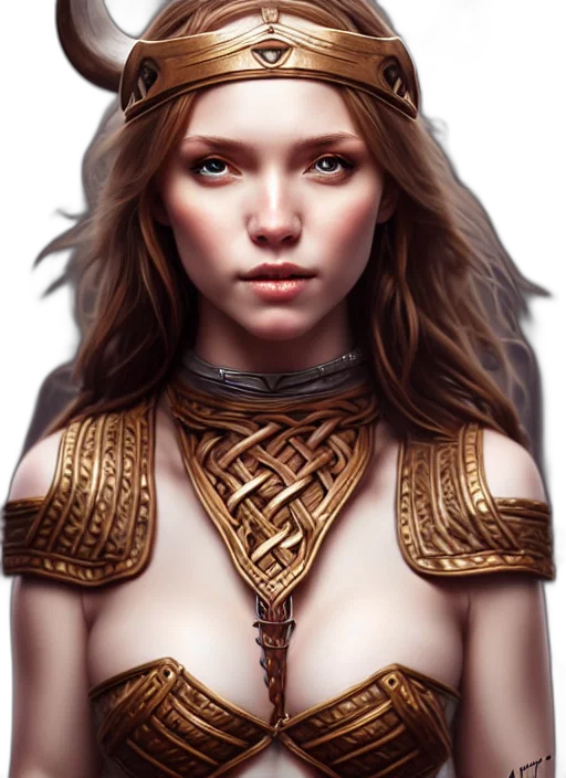 jewelry, sword, crown, face transparent PNG cut-out
