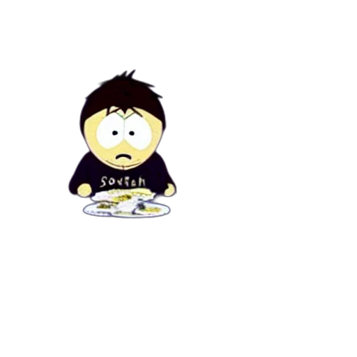 food, cartoon, pixel art, 3d render transparent PNG cut-out