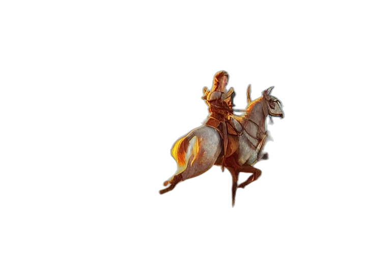 dragon, animal, staff, sword, concept art, fantasy art, pixel art, 3d render transparent PNG cut-out
