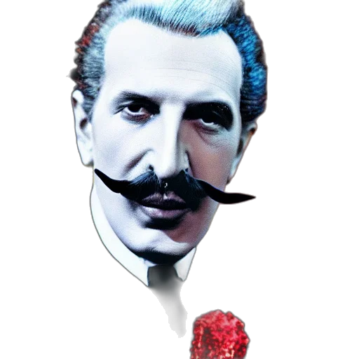 mask, face, staff, jewelry transparent PNG cut-out