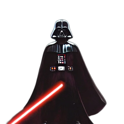 staff, weapon, sword, umbrella transparent PNG cut-out