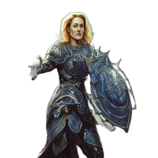 sword, staff, weapon, dragon transparent PNG cut-out