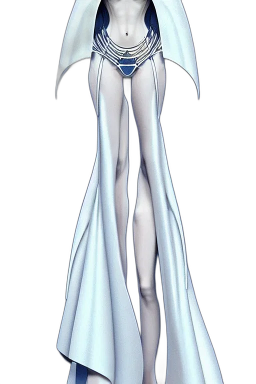 dress, staff, sword, crown, concept art, fantasy art, pixel art, 3d render transparent PNG cut-out