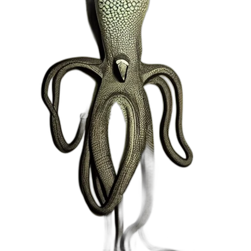 staff, creature, jewelry, weapon transparent PNG cut-out