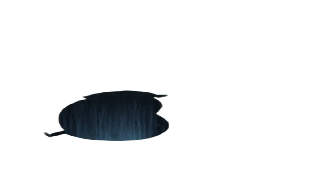 hair, hat, crown, mask, 3d render, concept art, pixel art, anime transparent PNG cut-out