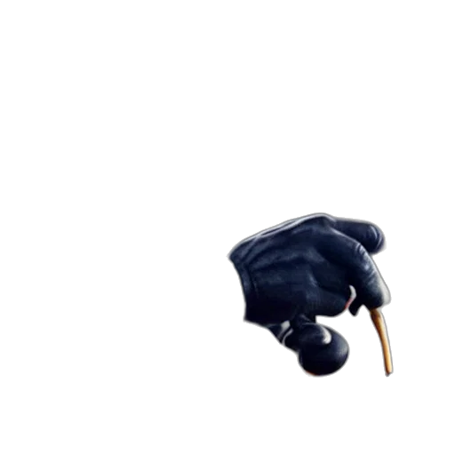 umbrella, staff, weapon, hair transparent PNG cut-out
