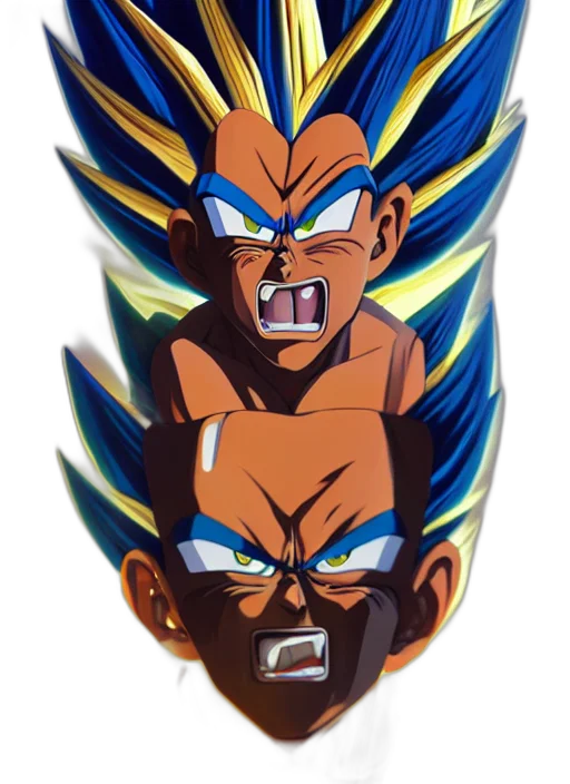 mask, face, concept art, anime transparent PNG cut-out
