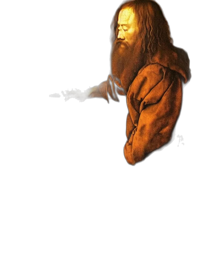 dragon, animal, creature, hair transparent PNG cut-out
