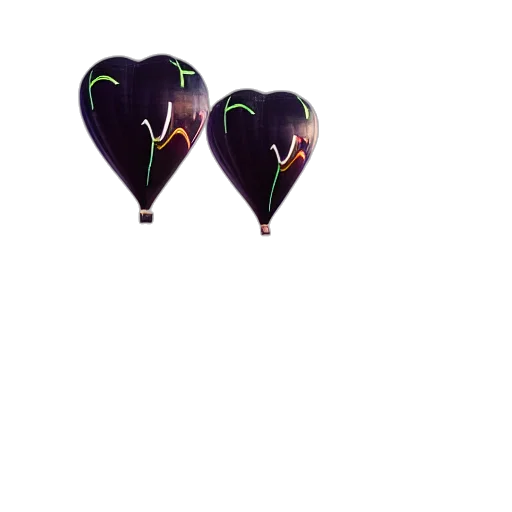 jewelry, shoes, mask, crown transparent PNG cut-out