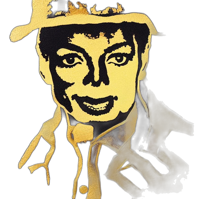 hat, face, crown, mask, photorealistic, cartoon, concept art, oil painting transparent PNG cut-out