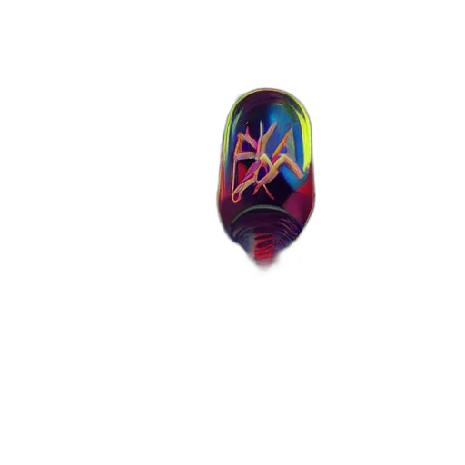 jewelry, mask, face, shoes transparent PNG cut-out