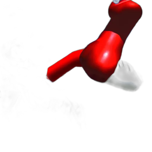 bottle, weapon, staff, jewelry, 3d render, concept art, photorealistic, pixel art transparent PNG cut-out