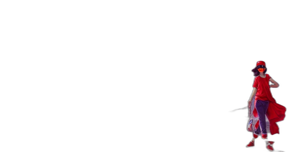 staff, face, monochrome, pastel transparent PNG cut-out