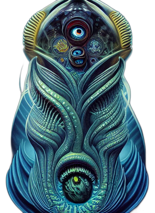 mask, creature, face, bottle transparent PNG cut-out