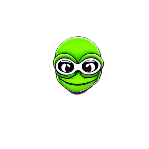 creature, mask, face, animal transparent PNG cut-out
