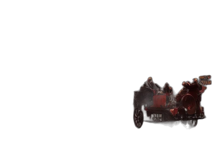 car, weapon, robot, shoes, concept art, pixel art, 3d render, photorealistic transparent PNG cut-out