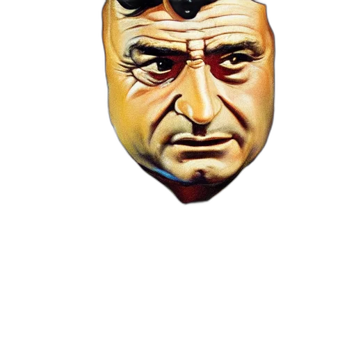 mask, face, hat, crown transparent PNG cut-out