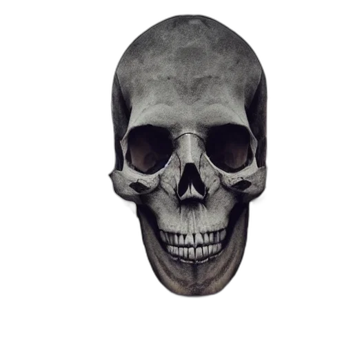 mask, face, hat, weapon, 3d render, photorealistic, concept art, fantasy art transparent PNG cut-out