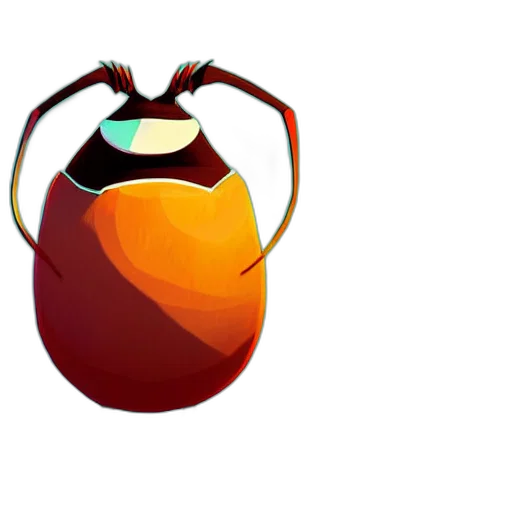 crown, mask, jewelry, animal transparent PNG cut-out