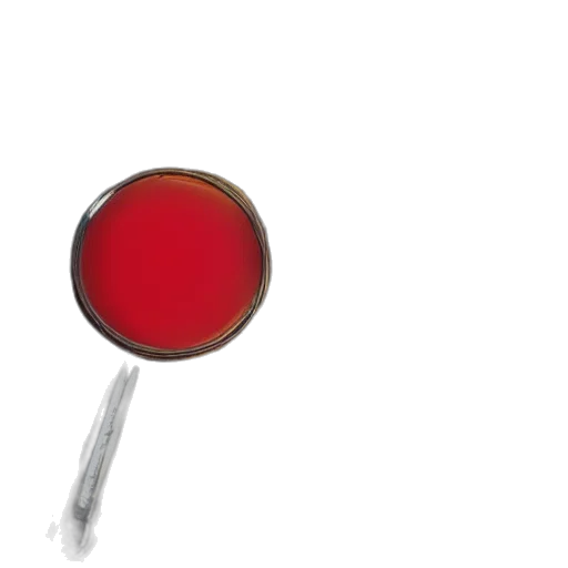 jewelry, staff, food, weapon, 3d render, photorealistic, concept art, red transparent PNG cut-out