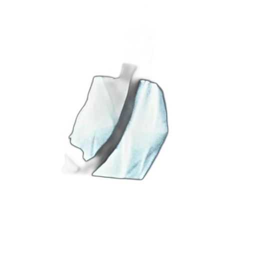 hat, mask, umbrella, jewelry, 3d render, concept art, vaporwave, photorealistic transparent PNG cut-out