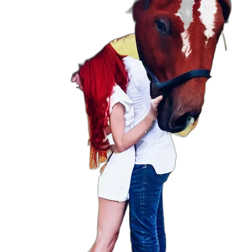animal, jacket, mask, hat transparent PNG cut-out