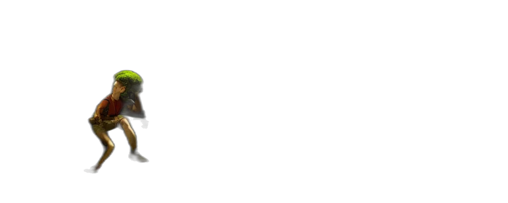 staff, face, monochrome, pastel transparent PNG cut-out
