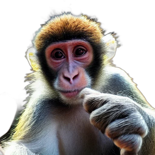animal, staff, jewelry, creature transparent PNG cut-out