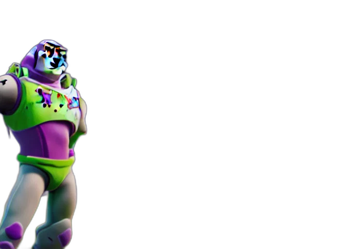 robot, weapon, bottle, staff, 3d render, concept art, pixel art, cyberpunk transparent PNG cut-out