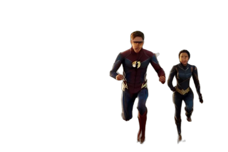 comic book art, 3d render, concept art, grant transparent PNG cut-out